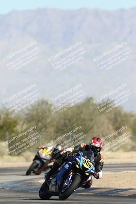 media/Jan-16-2026-CVMA Friday Practice (Fri) [[6f2bf47531]]/5-Racer 4-Trackday1/Session 4 (Turn 2 Exit)/